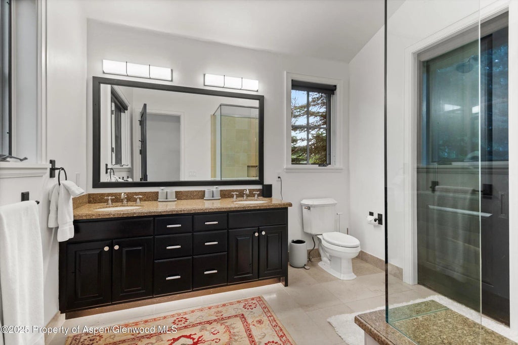 17 of 46 - 289 Exhibition Lane, Aspen, CO