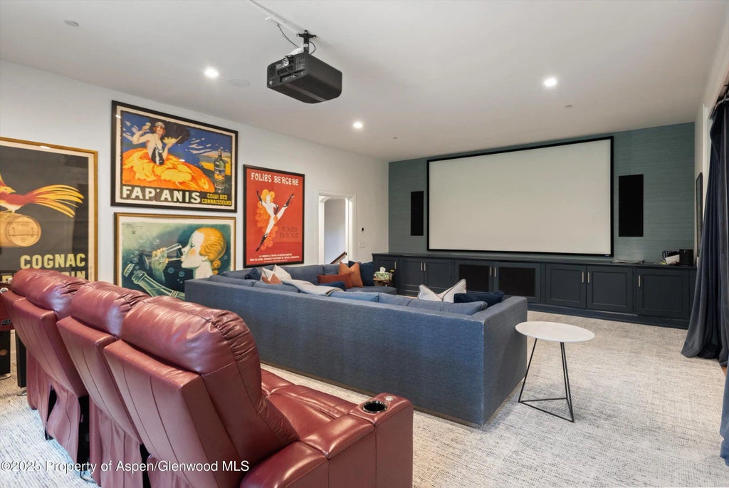 18 of 46 - 289 Exhibition Lane, Aspen, CO