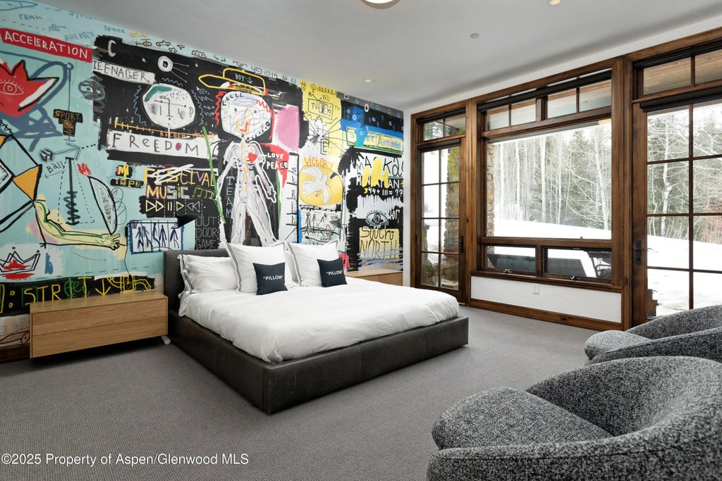 20 of 46 - 289 Exhibition Lane, Aspen, CO