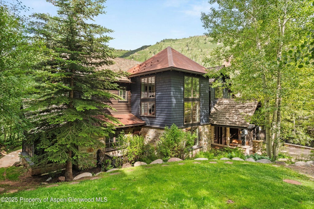 30 of 46 - 289 Exhibition Lane, Aspen, CO