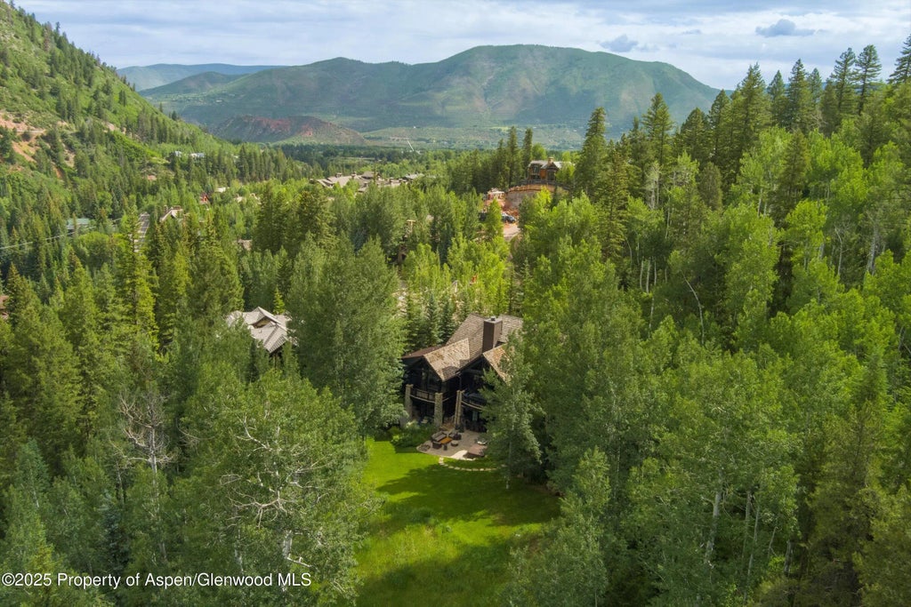 41 of 46 - 289 Exhibition Lane, Aspen, CO