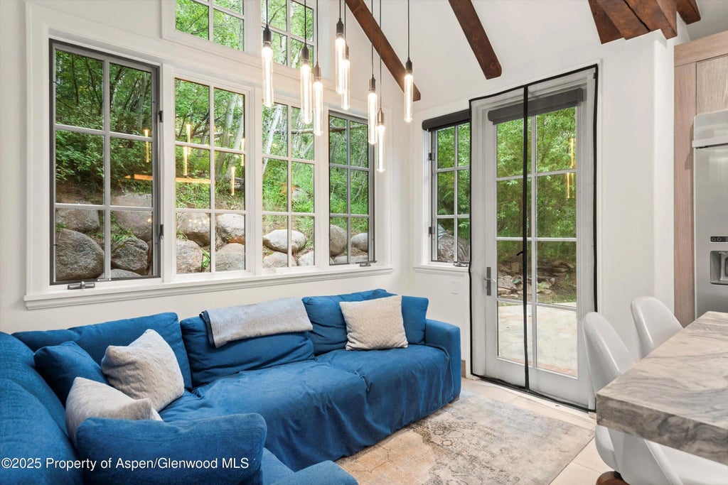 7 of 46 - 289 Exhibition Lane, Aspen, CO