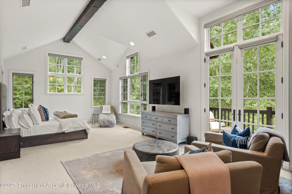 9 of 46 - 289 Exhibition Lane, Aspen, CO