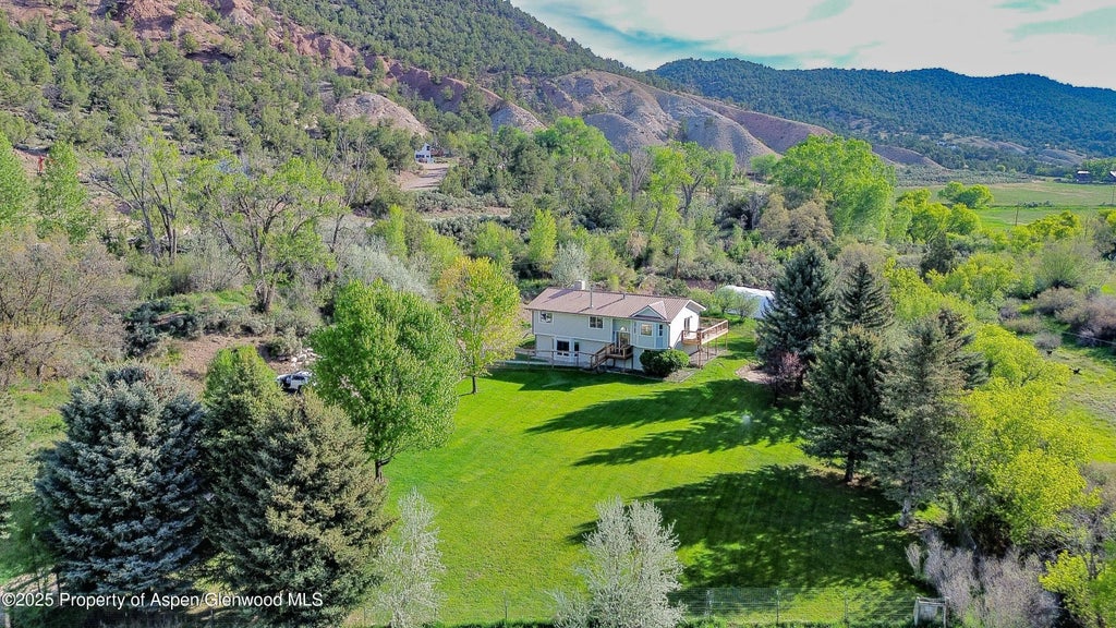 1 of 33 - 1174 County Rd 113, Carbondale, CO
