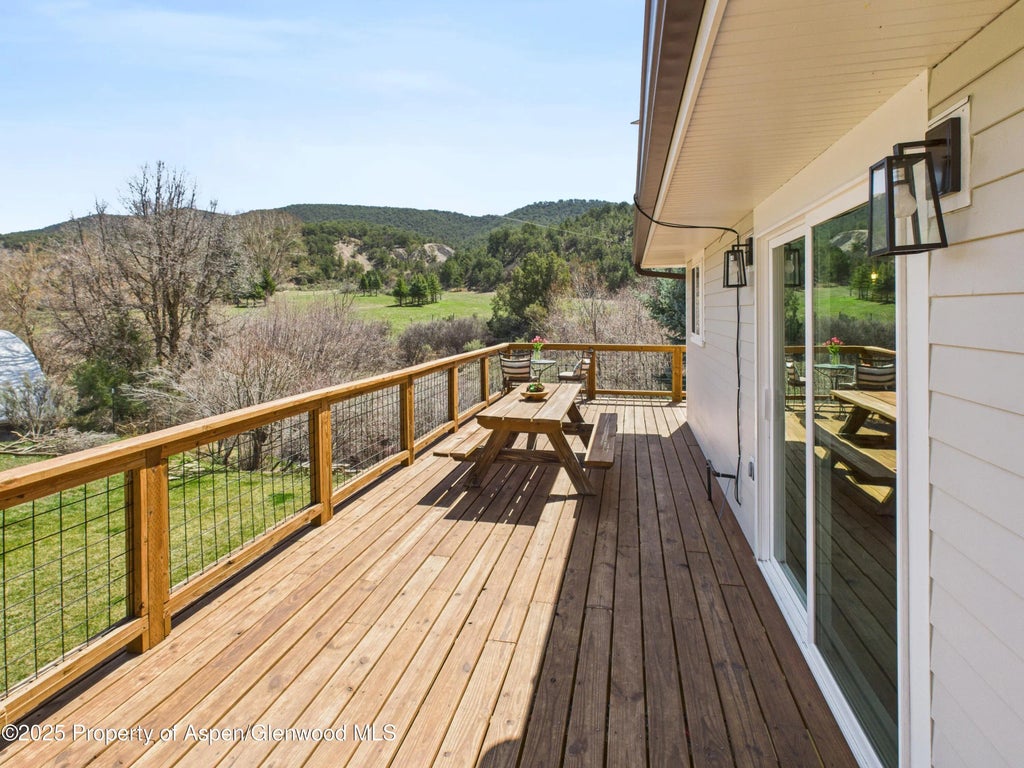 10 of 33 - 1174 County Rd 113, Carbondale, CO