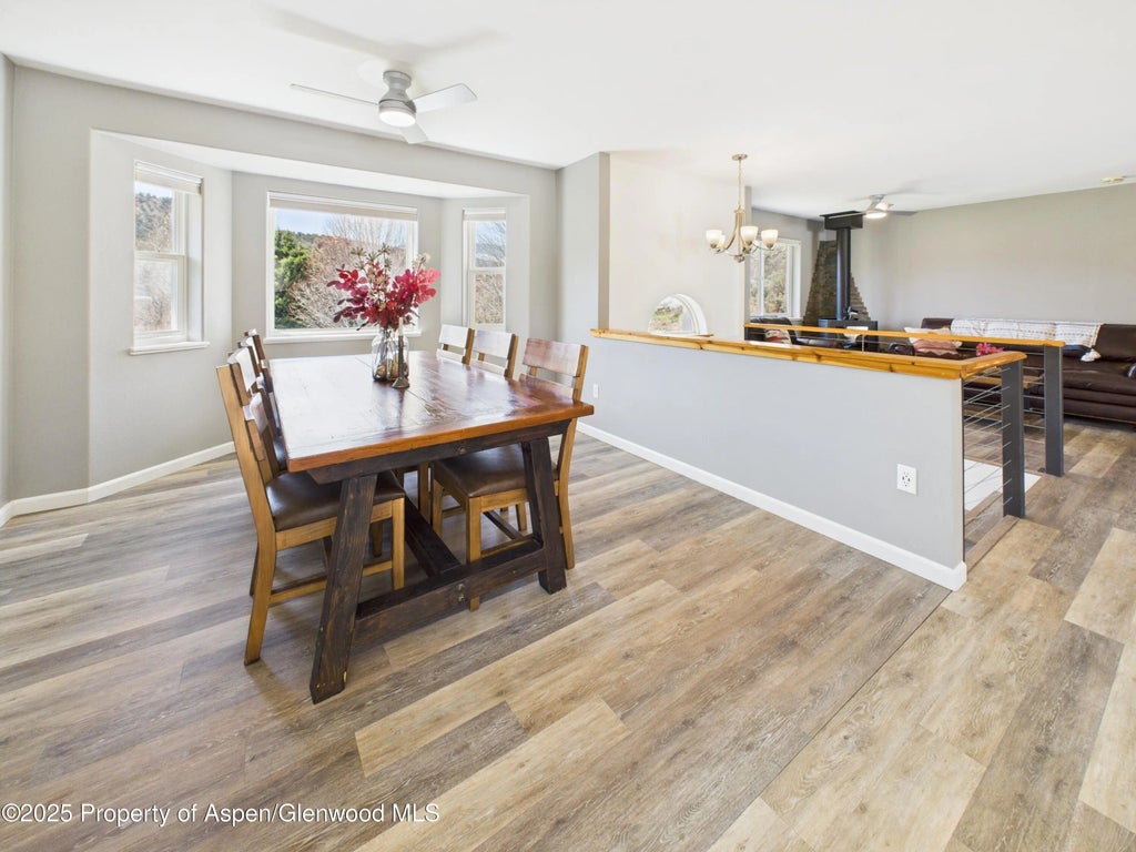 11 of 33 - 1174 County Rd 113, Carbondale, CO