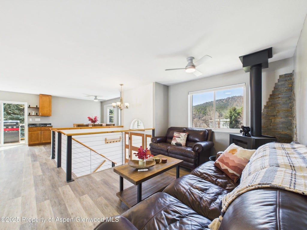 12 of 33 - 1174 County Rd 113, Carbondale, CO
