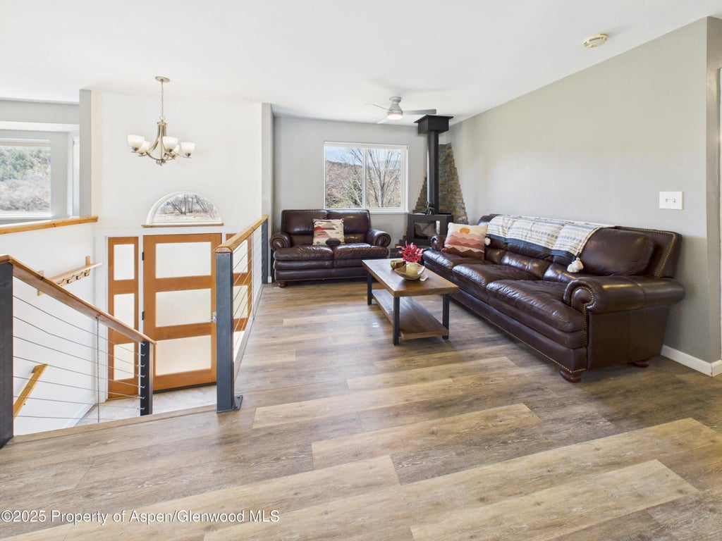 13 of 33 - 1174 County Rd 113, Carbondale, CO