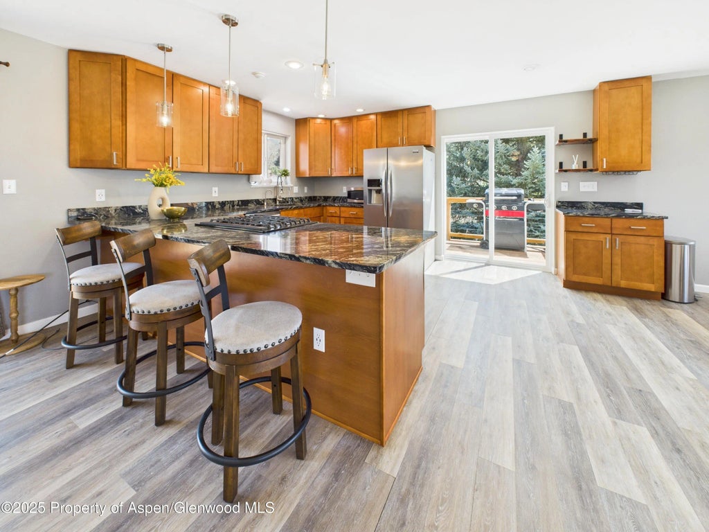 14 of 33 - 1174 County Rd 113, Carbondale, CO