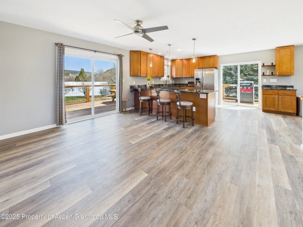 15 of 33 - 1174 County Rd 113, Carbondale, CO