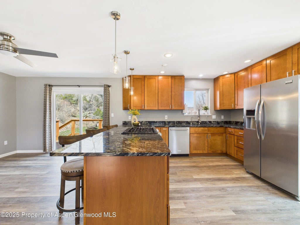 16 of 33 - 1174 County Rd 113, Carbondale, CO