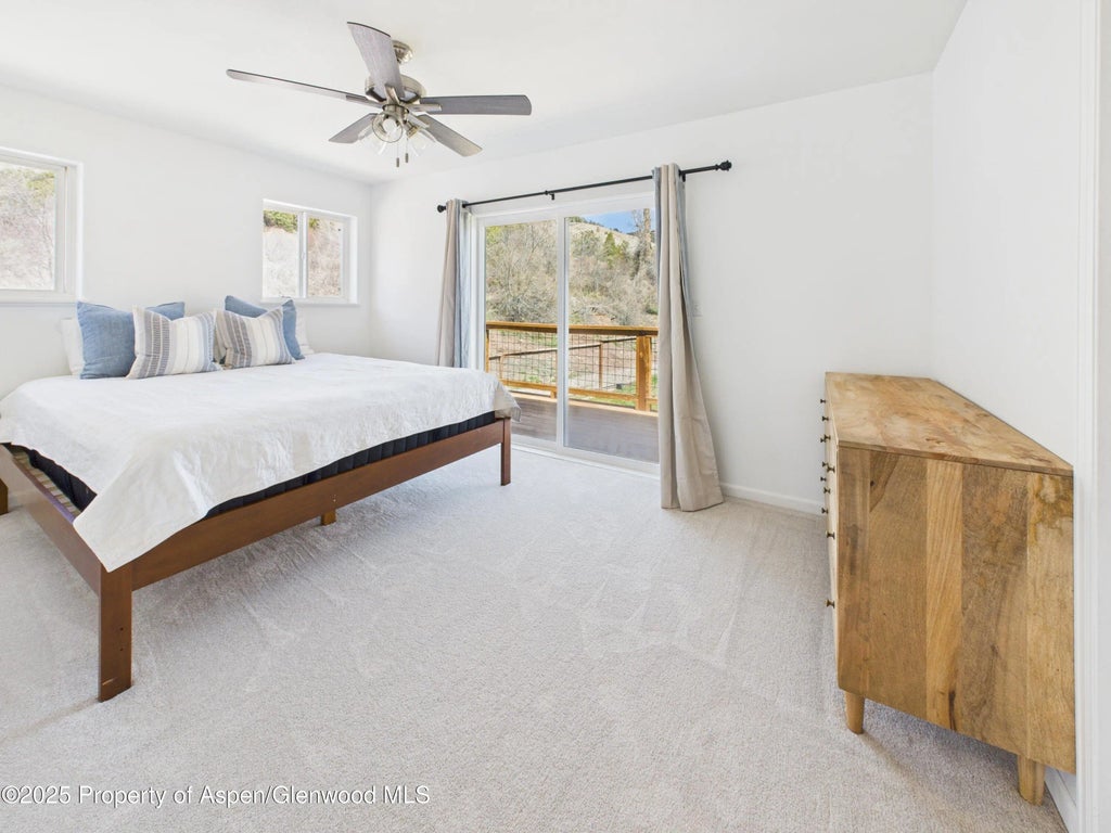 17 of 33 - 1174 County Rd 113, Carbondale, CO