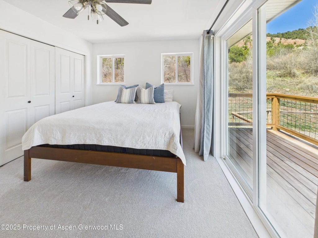 18 of 33 - 1174 County Rd 113, Carbondale, CO
