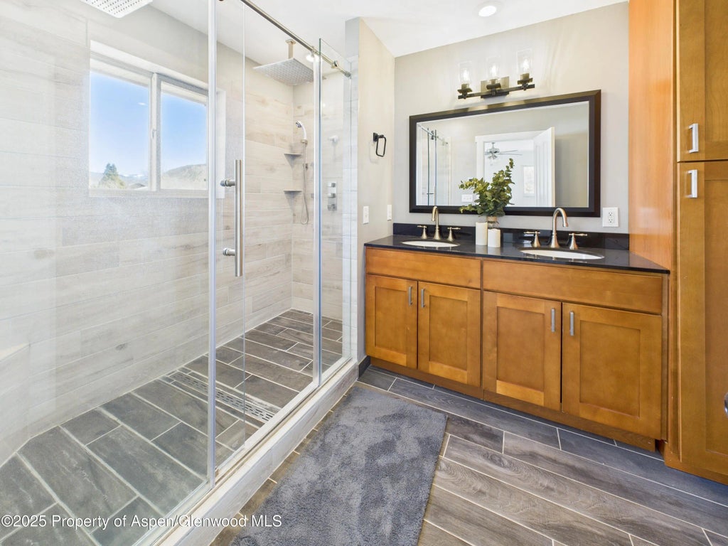 19 of 33 - 1174 County Rd 113, Carbondale, CO