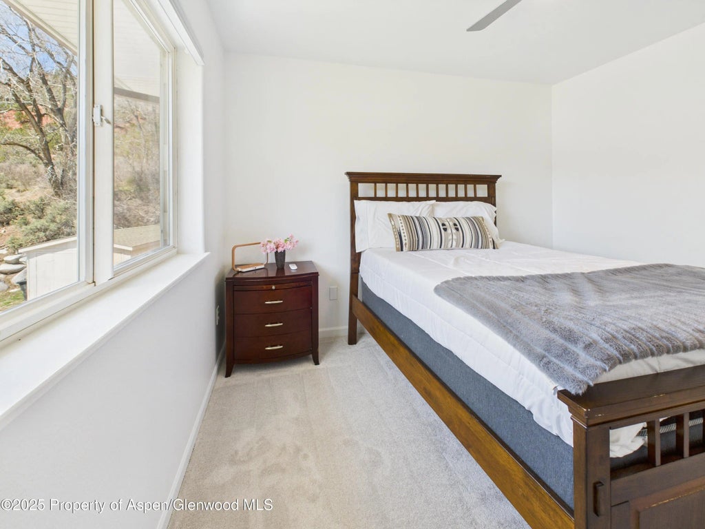 20 of 33 - 1174 County Rd 113, Carbondale, CO