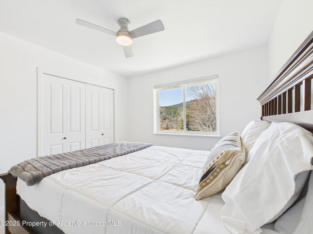 21 of 33 - 1174 County Rd 113, Carbondale, CO