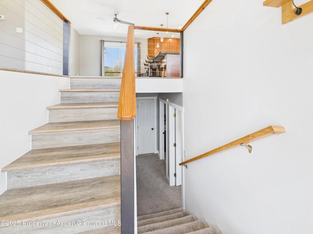 23 of 33 - 1174 County Rd 113, Carbondale, CO