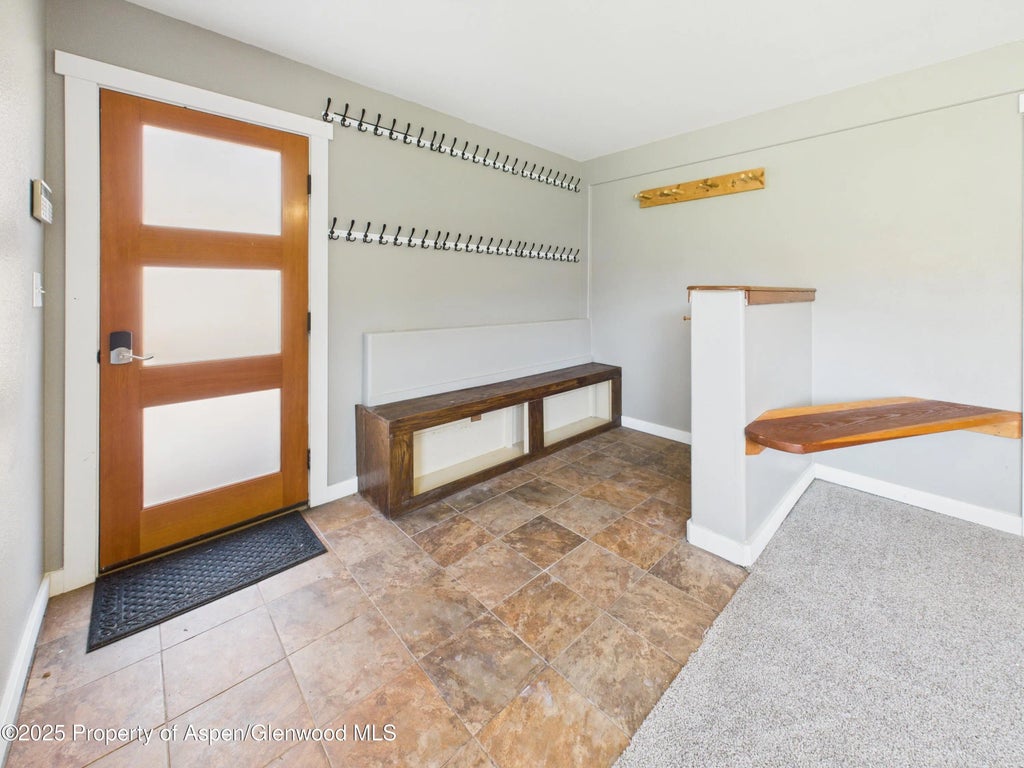 24 of 33 - 1174 County Rd 113, Carbondale, CO