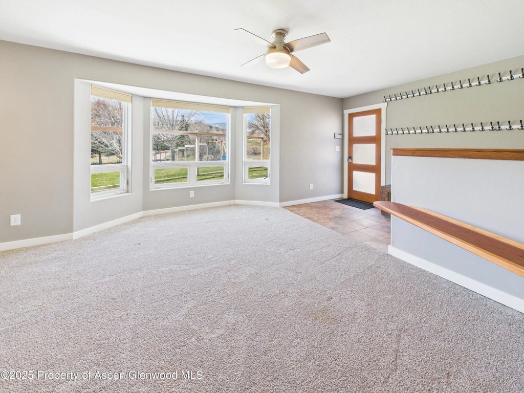 25 of 33 - 1174 County Rd 113, Carbondale, CO