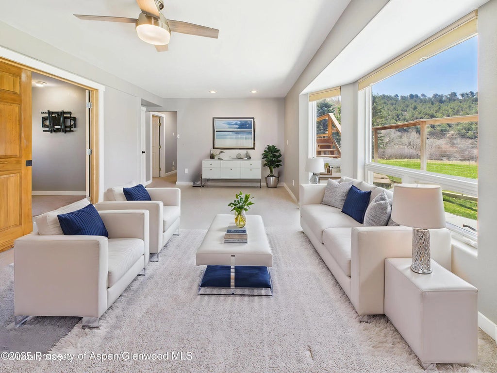 26 of 33 - 1174 County Rd 113, Carbondale, CO