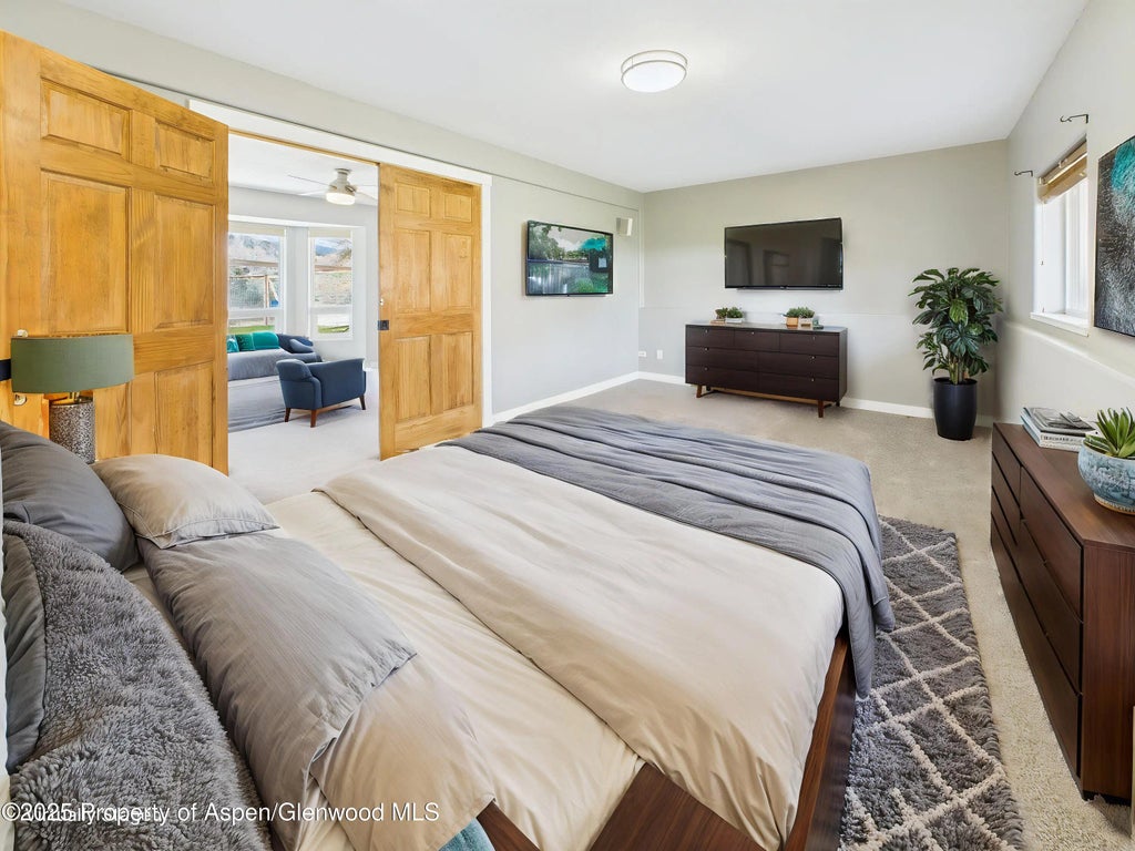 27 of 33 - 1174 County Rd 113, Carbondale, CO