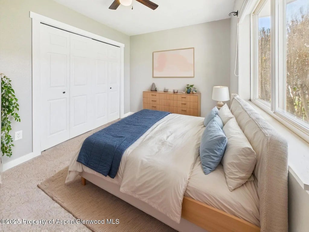 28 of 33 - 1174 County Rd 113, Carbondale, CO