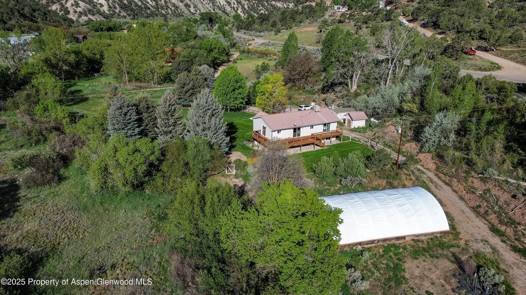 3 of 33 - 1174 County Rd 113, Carbondale, CO
