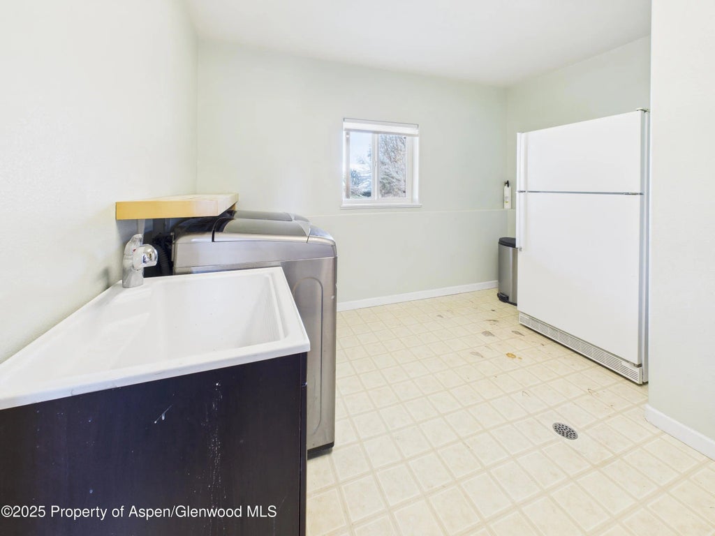 30 of 33 - 1174 County Rd 113, Carbondale, CO