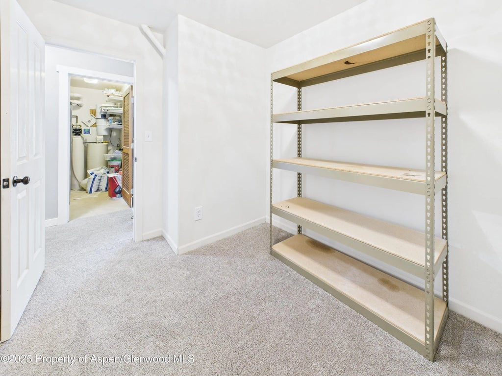 31 of 33 - 1174 County Rd 113, Carbondale, CO