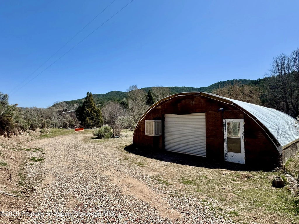 33 of 33 - 1174 County Rd 113, Carbondale, CO