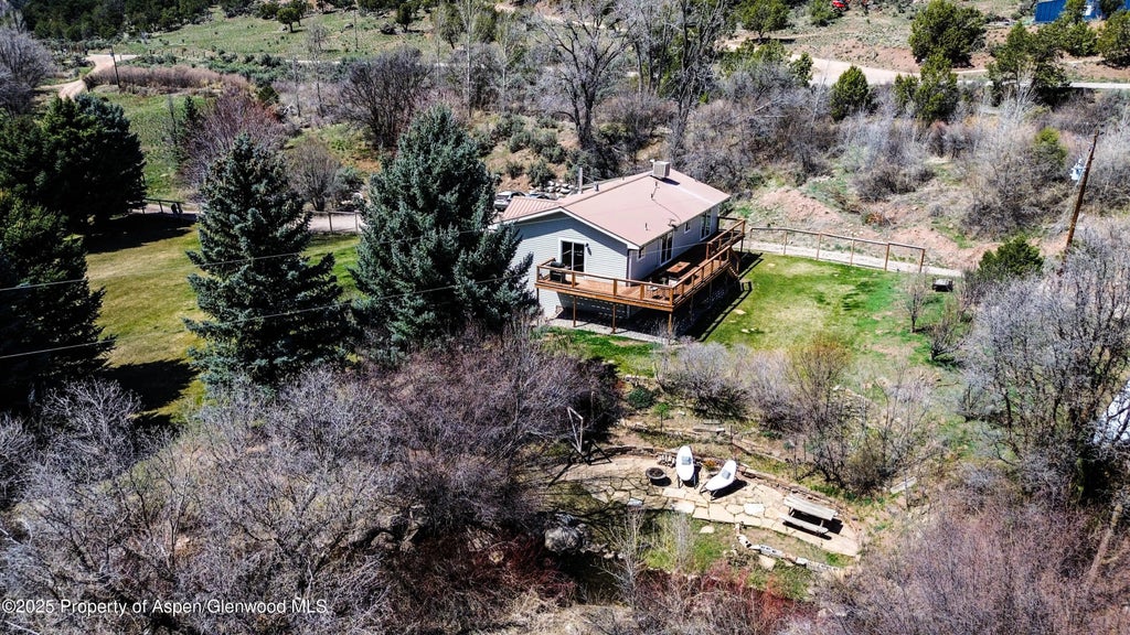 4 of 33 - 1174 County Rd 113, Carbondale, CO