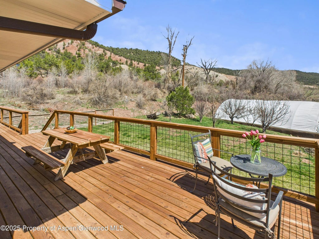 9 of 33 - 1174 County Rd 113, Carbondale, CO