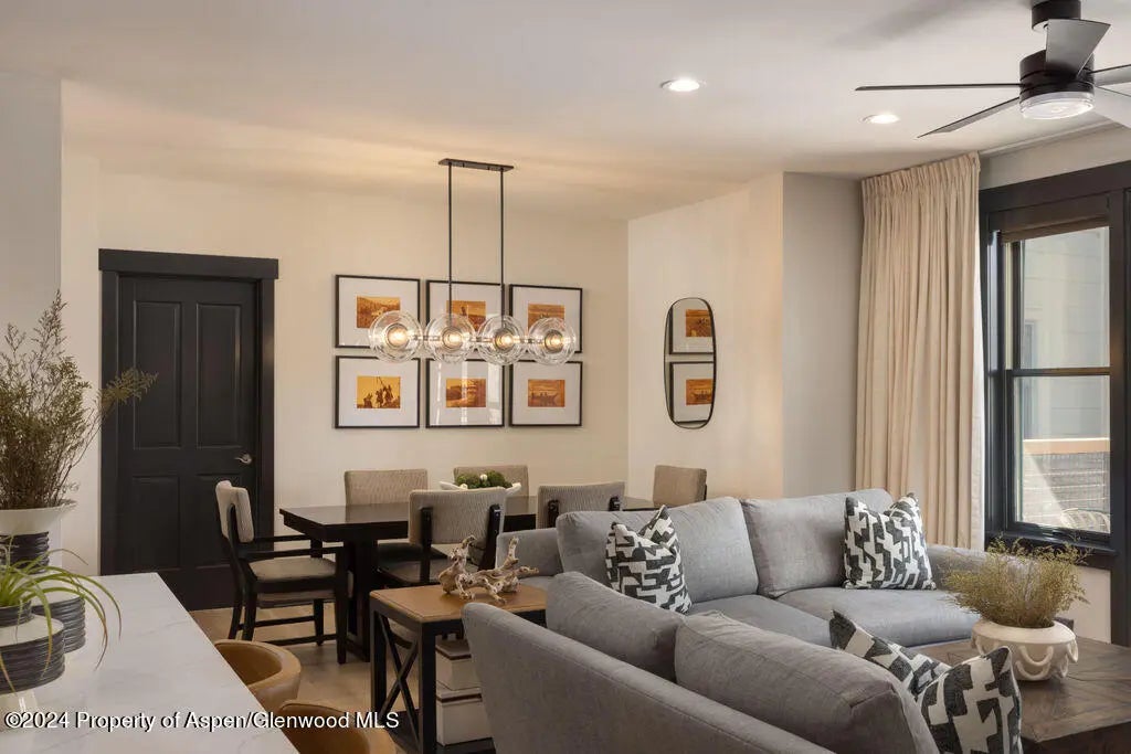 1 of 39 - 0239 Snowmass Club Circle 131, Snowmass Village, CO