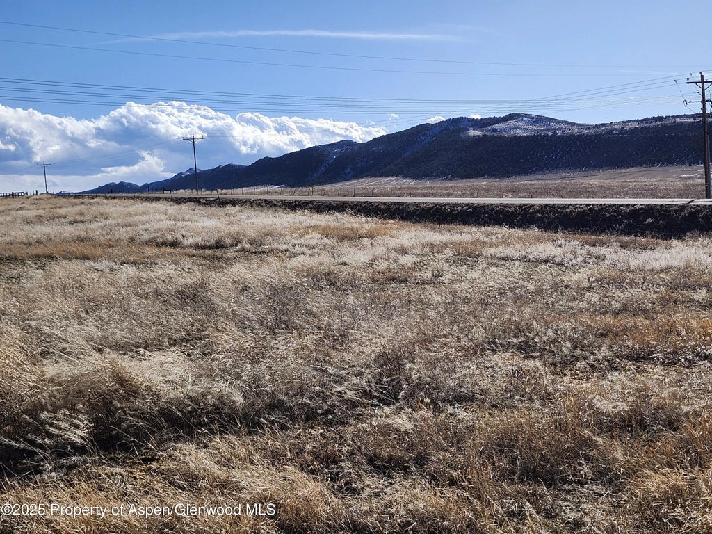 2 of 7 - 1000 White River Road, Meeker, CO