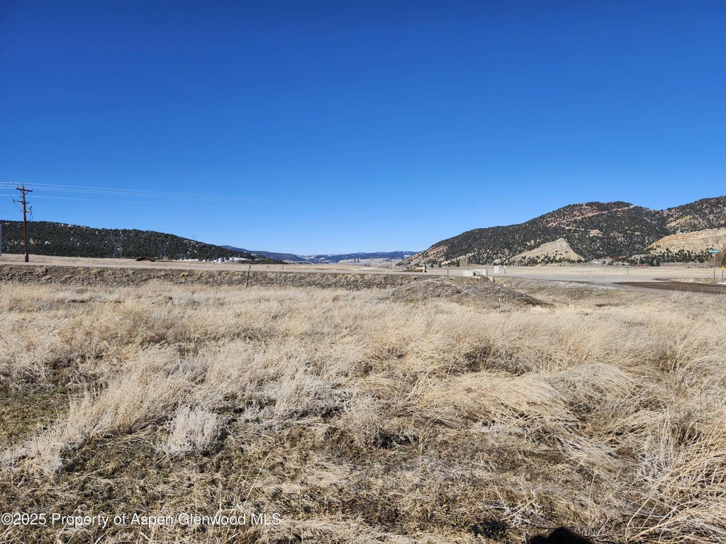 7 of 7 - 1000 White River Road, Meeker, CO