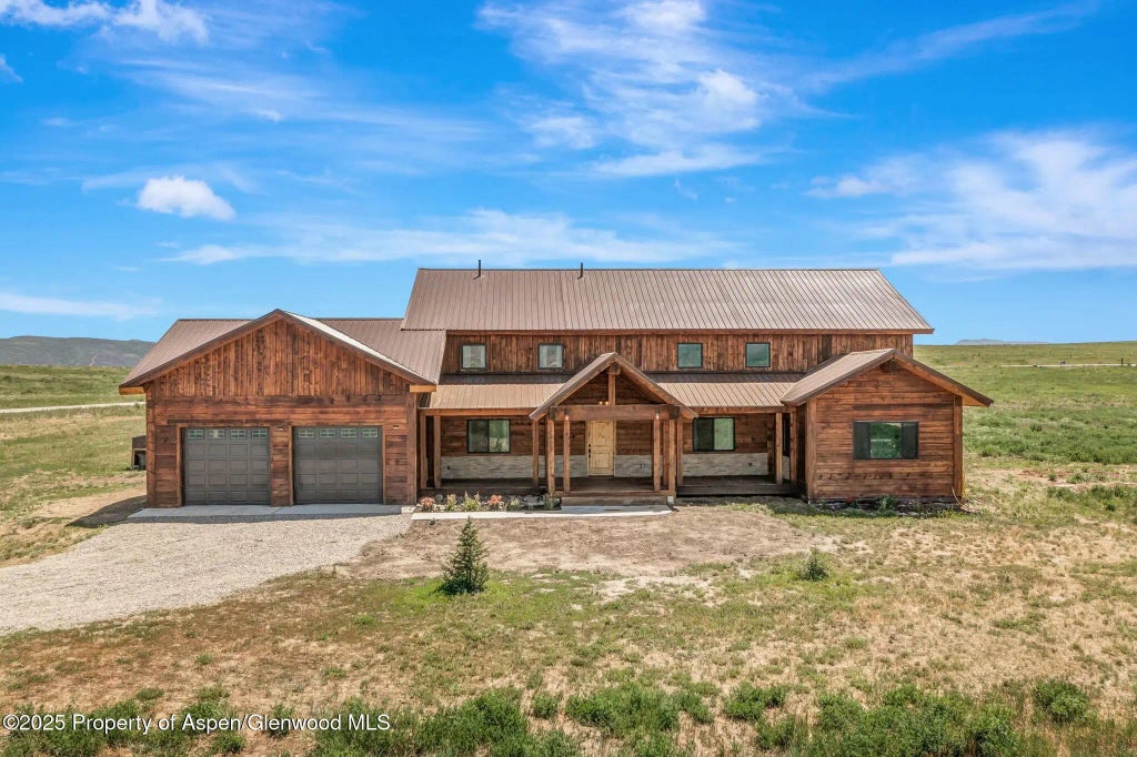 1 of 44 - 38290 Hillcrest Court Court, Hayden, CO