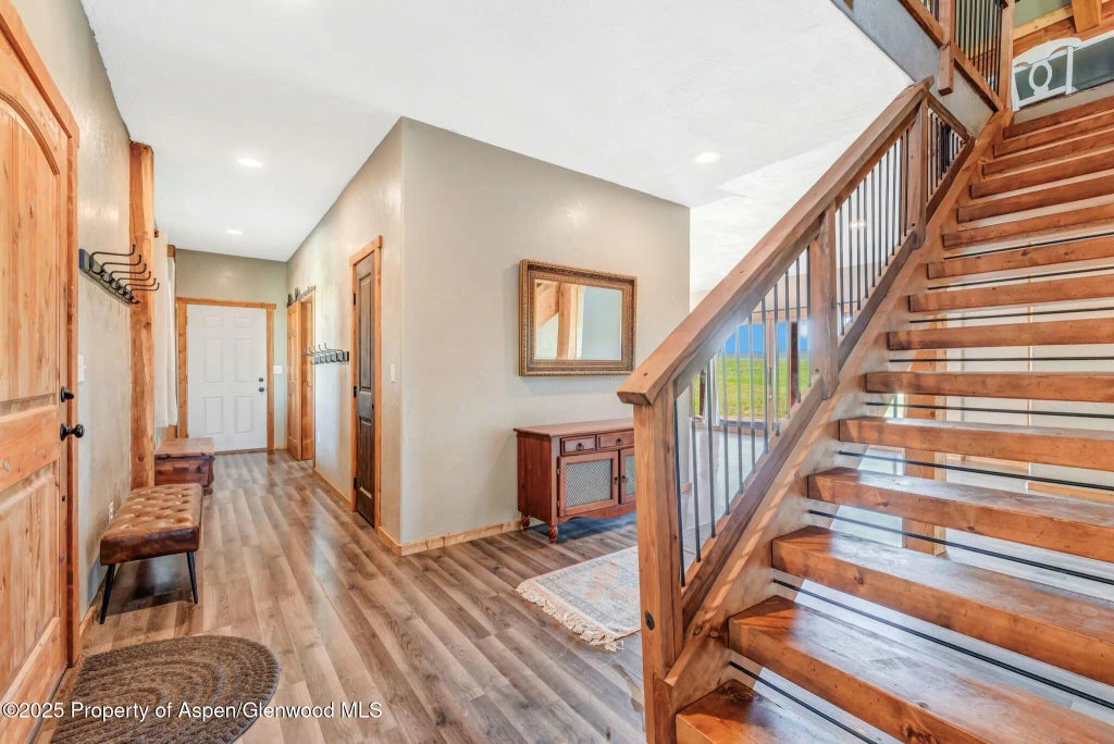 10 of 44 - 38290 Hillcrest Court Court, Hayden, CO