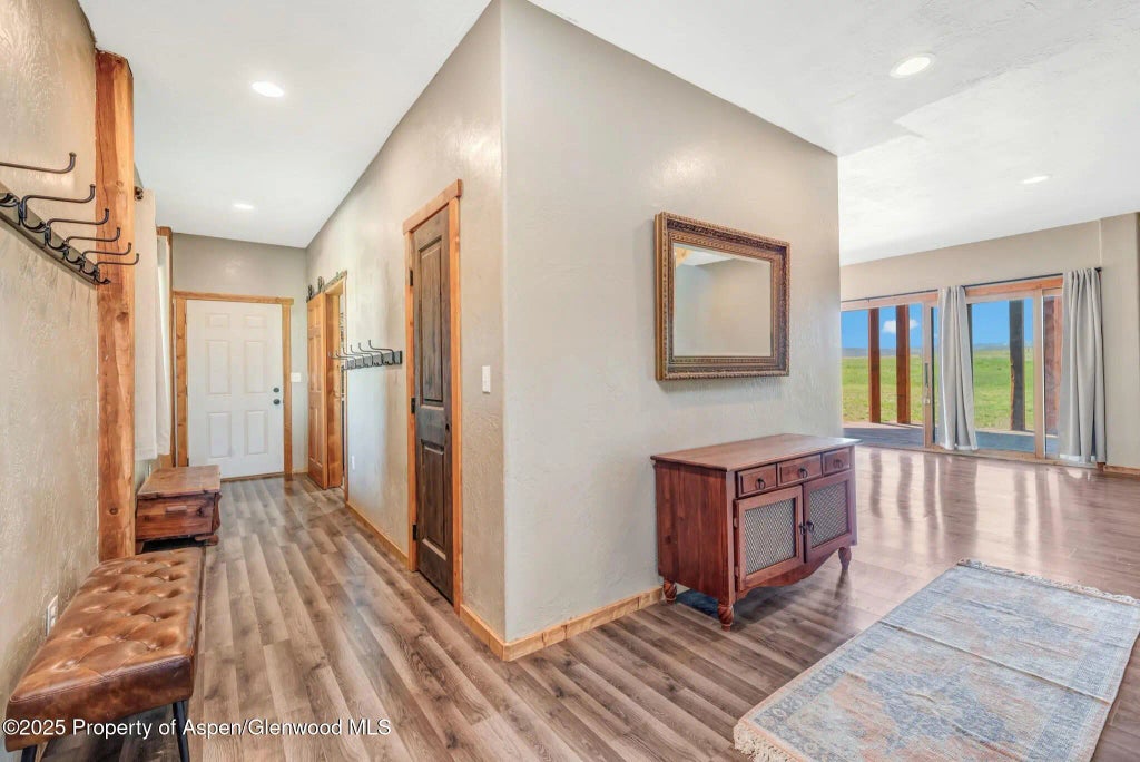 11 of 44 - 38290 Hillcrest Court Court, Hayden, CO