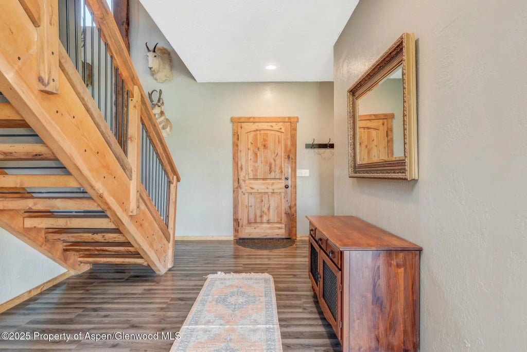 12 of 44 - 38290 Hillcrest Court Court, Hayden, CO