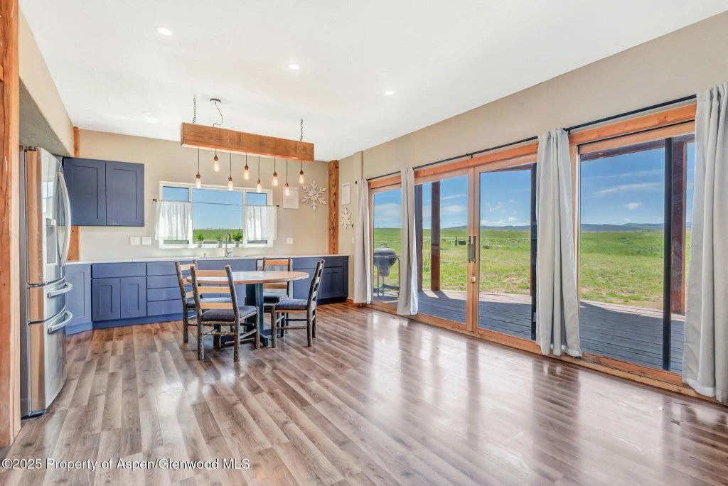 13 of 44 - 38290 Hillcrest Court Court, Hayden, CO