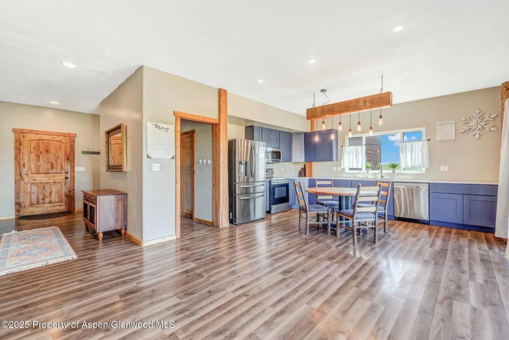 14 of 44 - 38290 Hillcrest Court Court, Hayden, CO