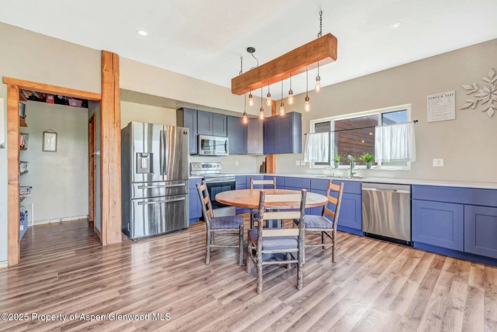 15 of 44 - 38290 Hillcrest Court Court, Hayden, CO
