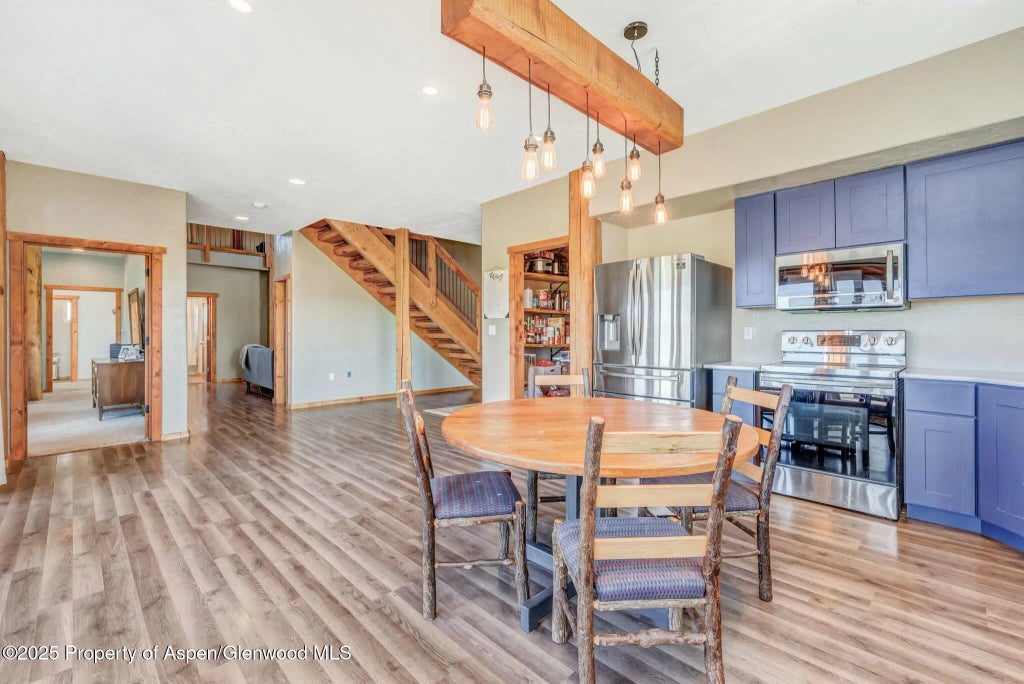 16 of 44 - 38290 Hillcrest Court Court, Hayden, CO