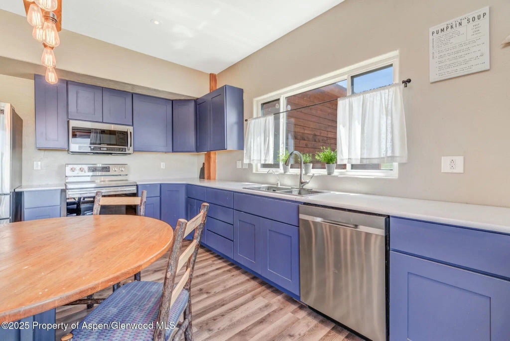 17 of 44 - 38290 Hillcrest Court Court, Hayden, CO