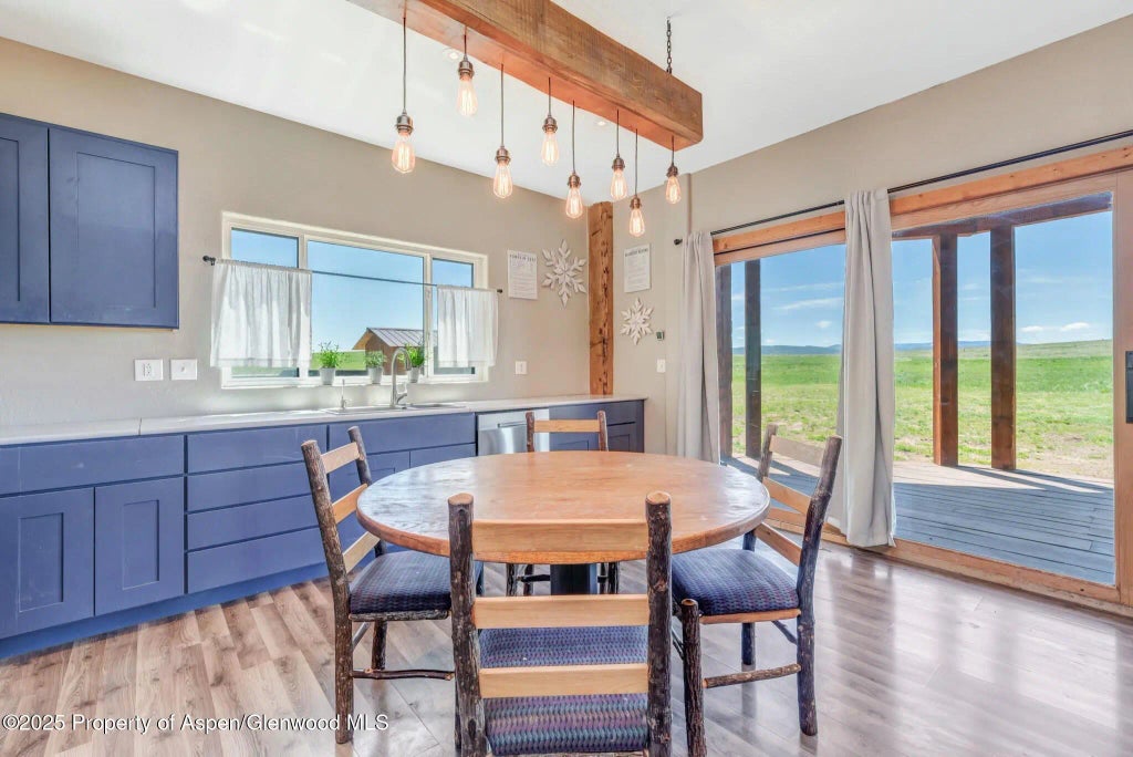 18 of 44 - 38290 Hillcrest Court Court, Hayden, CO