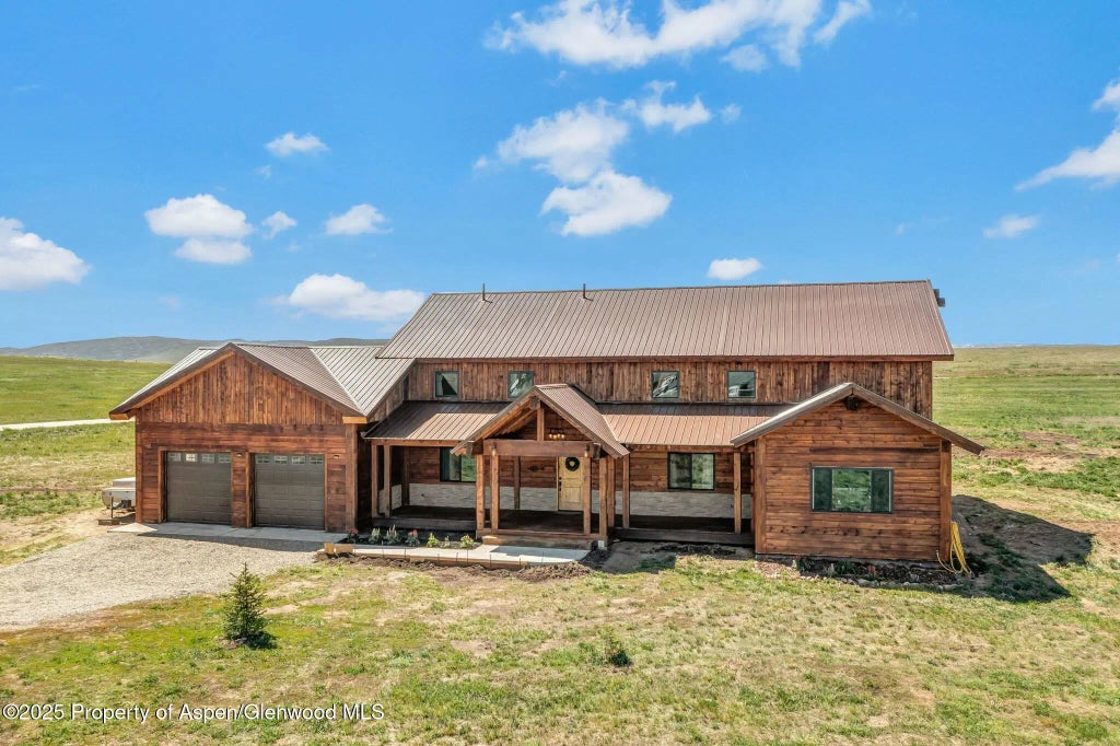 2 of 44 - 38290 Hillcrest Court Court, Hayden, CO