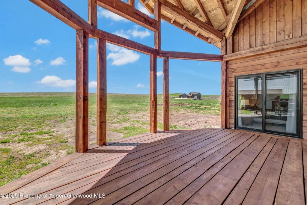 20 of 44 - 38290 Hillcrest Court Court, Hayden, CO