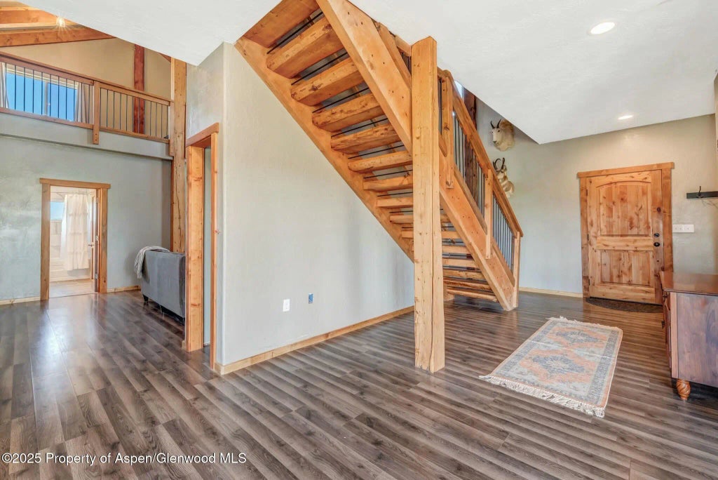 22 of 44 - 38290 Hillcrest Court Court, Hayden, CO