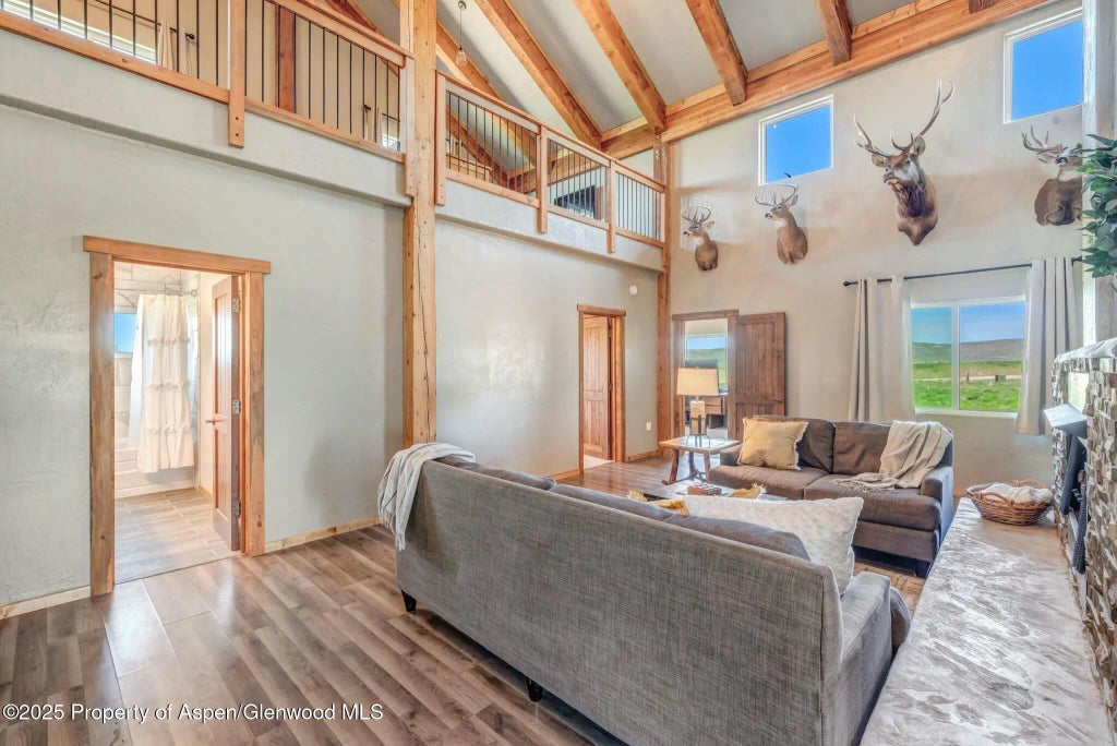 23 of 44 - 38290 Hillcrest Court Court, Hayden, CO
