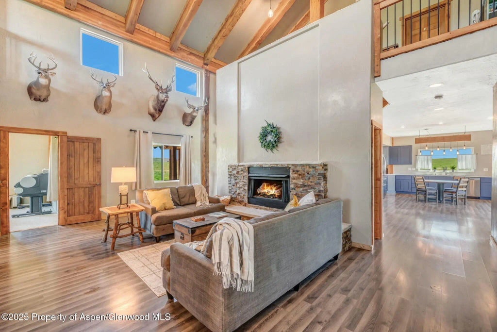 24 of 44 - 38290 Hillcrest Court Court, Hayden, CO